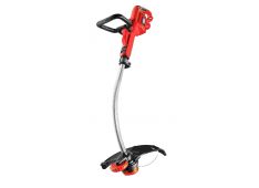 Električna kosilnica z nitjo Black & Decker GL7033 Električna kosilnica z nitjo Black & Decker GL7033