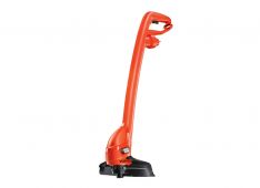Električna kosilnica z nitjo Black & Decker GL250 Električna kosilnica z nitjo Black & Decker GL250