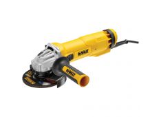 kotni-brusilnik-1200-w-125-mm-dewalt-dwe4217_5035048464557_main.jpg