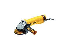 KOTNI BRUSILNIK 1400 W 125 mmdrsno stikalo Dewalt DWE4237 KOTNI BRUSILNIK 1400 W 125 mmdrsno stikalo Dewalt DWE4237