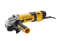 KOTNI BRUSILNIK 1500 W 125 mmZamenjava za D28136 Dewalt DWE4257 KOTNI BRUSILNIK 1500 W 125 mmZamenjava za D28136 Dewalt DWE4257