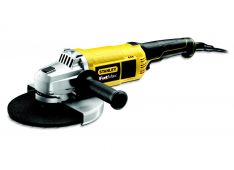 KOTNI BRUSILNIK 230 MM 2200 W Stanley FME841 KOTNI BRUSILNIK 230 MM 2200 W Stanley FME841