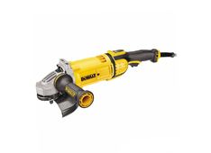 KOTNI BRUSILNIK 2400 W 230 mm Dewalt DWE4559 KOTNI BRUSILNIK 2400 W 230 mm Dewalt DWE4559
