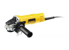 KOTNI BRUSILNIK 800 W 125MM Dewalt DWE4057 KOTNI BRUSILNIK 800 W 125MM Dewalt DWE4057