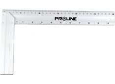 KOTNIK NASTAVLJIVI ALU 300X175MM PROFIX 21330 KOTNIK NASTAVLJIVI ALU 300X175MM PROFIX 21330