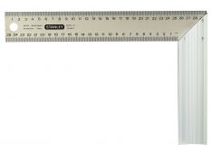 KOTNIK TESARSKI 250X140MM Stanley 1-45-685 KOTNIK TESARSKI 250X140MM Stanley 1-45-685