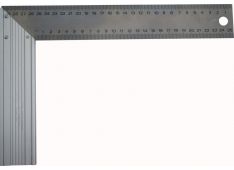 KOTNIK TESARSKI 400X200MM Stanley 1-45-687 KOTNIK TESARSKI 400X200MM Stanley 1-45-687