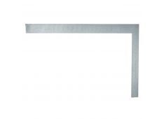 KOTNIK TESARSKI JEKLENI 600X405MM Stanley 1-45-530 KOTNIK TESARSKI JEKLENI 600X405MM Stanley 1-45-530