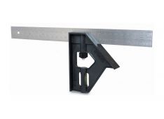 KOTNIK UNIVERZALNI 300MM Stanley 2-46-017 KOTNIK UNIVERZALNI 300MM Stanley 2-46-017