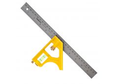 KOTNIK UNIVERZALNI KOVINSKI 300MM Stanley 2-46-028 KOTNIK UNIVERZALNI KOVINSKI 300MM Stanley 2-46-028