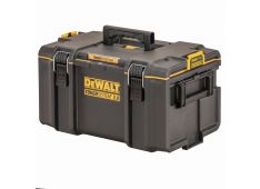 KOVČEK ZA ORODJE TSTAK 2.0, DS300 Dewalt DWST83294-1 KOVČEK ZA ORODJE TSTAK 2.0, DS300 Dewalt DWST83294-1