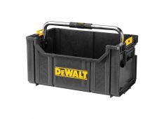 KOVČEK ZA ORODJE TOUGHSYSTEM Tote Dewalt DWST1-75654 KOVČEK ZA ORODJE TOUGHSYSTEM Tote Dewalt DWST1-75654