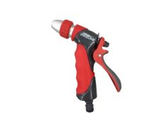 KOVINSKA VRTNA PIŠTOLA DELUXE 16 PROFIX 99325 KOVINSKA VRTNA PIŠTOLA DELUXE 16 PROFIX 99325