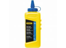 KREDA OZNAČEVALNA MODRA 225 G Stanley 1-47-803 KREDA OZNAČEVALNA MODRA 225 G Stanley 1-47-803