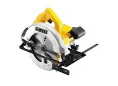 krozna-zaga-1350-w-65-mm-dewalt-dwe560_5035048392614_main.jpg