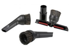 Krtača za sesalnik 3v1 Electrolux ZE063 Krtača za sesalnik 3v1 Electrolux ZE063
