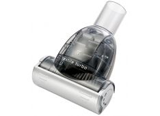 Krtača za sesalnik Electrolux ZE060.1 Krtača za sesalnik Electrolux ZE060.1