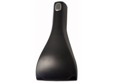 Krtača za sesalnik Electrolux ZE075 Krtača za sesalnik Electrolux ZE075
