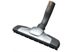 Krtača za sesalnik Electrolux ZE115 Krtača za sesalnik Electrolux ZE115