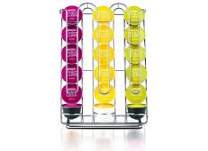 KRUPS Dolce Gusto XB201000 držalo za kapsule KRUPS Dolce Gusto XB201000 držalo za kapsule
