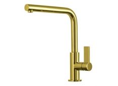 Kuhinjska armatura Foster OMEGA 8497 700 Gold Kuhinjska armatura Foster OMEGA 8497 700 Gold