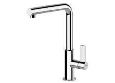 Kuhinjska armatura Foster OMEGA PLUS 8497 020 Kuhinjska armatura Foster OMEGA PLUS 8497 020