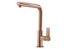 Kuhinjska armatura Foster OMEGA PLUS 8498 858 Copper Kuhinjska armatura Foster OMEGA PLUS 8498 858 Copper
