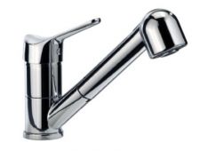 Kuhinjska armatura Foster S1000-Z65 8449 500 Kuhinjska armatura Foster S1000-Z65 8449 500