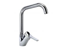 Kuhinjska armatura Foster S1000-Z85 8442 500 Kuhinjska armatura Foster S1000-Z85 8442 500