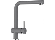 Kuhinjska armatura Schock EPOS 540000 Croma Kuhinjska armatura Schock EPOS 540000 Croma