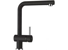 Kuhinjska armatura Schock EPOS 540000 Onyx Kuhinjska armatura Schock EPOS 540000 Onyx