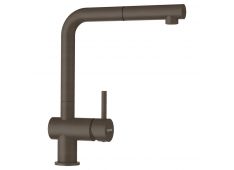 Kuhinjska armatura Schock EPOS 540127 Bronze Kuhinjska armatura Schock EPOS 540127 Bronze