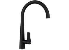 Kuhinjska armatura Schock GOTA 521000S Black Kuhinjska armatura Schock GOTA 521000S Black