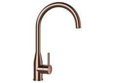 Kuhinjska armatura Schock KAVUS 559000 Copper Kuhinjska armatura Schock KAVUS 559000 Copper