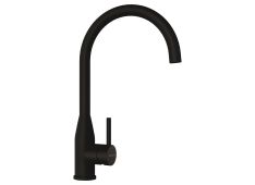 Kuhinjska armatura Schock KAVUS 559000 Nero Kuhinjska armatura Schock KAVUS 559000 Nero
