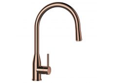 Kuhinjska armatura Schock KAVUS 559120 Copper Kuhinjska armatura Schock KAVUS 559120 Copper