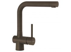 Kuhinjska armatura Schock LAIOS 517000 Bronze Kuhinjska armatura Schock LAIOS 517000 Bronze