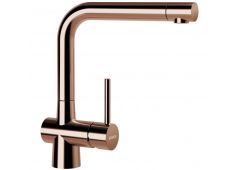Kuhinjska armatura Schock LAIOS 517000 Copper Kuhinjska armatura Schock LAIOS 517000 Copper