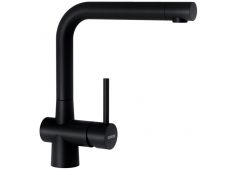 Kuhinjska armatura Schock LAIOS 517000 Puro Kuhinjska armatura Schock LAIOS 517000 Puro