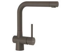 Kuhinjska armatura Schock LAIOS 517000 Silverstone Kuhinjska armatura Schock LAIOS 517000 Silverstone