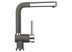 Kuhinjska armatura Schock PIEGA 547120 Silverstone Kuhinjska armatura Schock PIEGA 547120 Silverstone