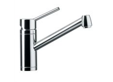 Kuhinjska armatura Schock PILA 541000 Chrom Kuhinjska armatura Schock PILA 541000 Chrom