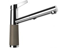 Kuhinjska armatura Schock SC-510 554120 Bronze Kuhinjska armatura Schock SC-510 554120 Bronze