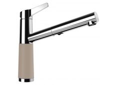 Kuhinjska armatura Schock SC-510 554120 Twilight Kuhinjska armatura Schock SC-510 554120 Twilight