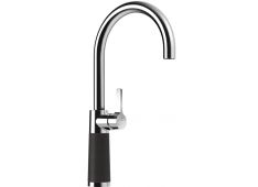 Kuhinjska armatura Schock SC-520 555000 Onyx Kuhinjska armatura Schock SC-520 555000 Onyx
