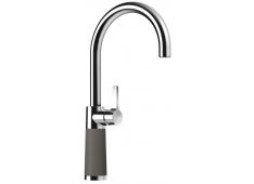 Kuhinjska armatura Schock SC-520 555000 Silverstone Kuhinjska armatura Schock SC-520 555000 Silverstone