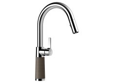 Kuhinjska armatura Schock SC-520 555120 Bronze Kuhinjska armatura Schock SC-520 555120 Bronze