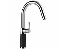 Kuhinjska armatura Schock SC-520 555120 Puro Kuhinjska armatura Schock SC-520 555120 Puro