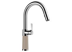 Kuhinjska armatura Schock SC-520 555120 Twilight Kuhinjska armatura Schock SC-520 555120 Twilight