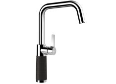Kuhinjska armatura Schock SC-530 556000 Nero Kuhinjska armatura Schock SC-530 556000 Nero